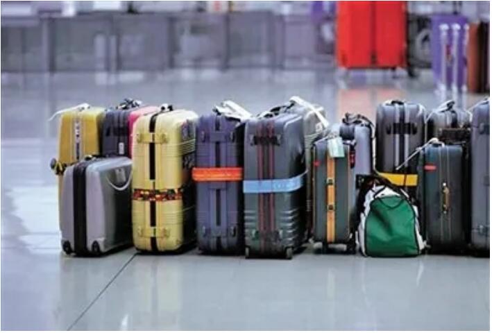 厦门到三门县行李托运